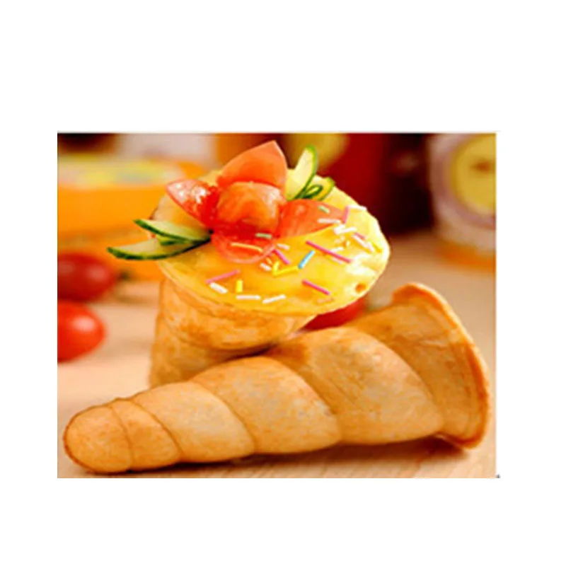 Snacks Food Warmer - ตู้โชว์อาหารร้อนแบบกระจกเต็มบาน พร้อมฉนวนกันความร้อน สำหรับร้านอาหารและร้านขนม