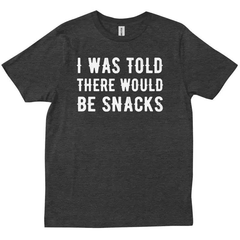 ฉันได้รับข้อความว่าจะมีของว่าง - Foody Snacks บทวิจารณ์และราคา