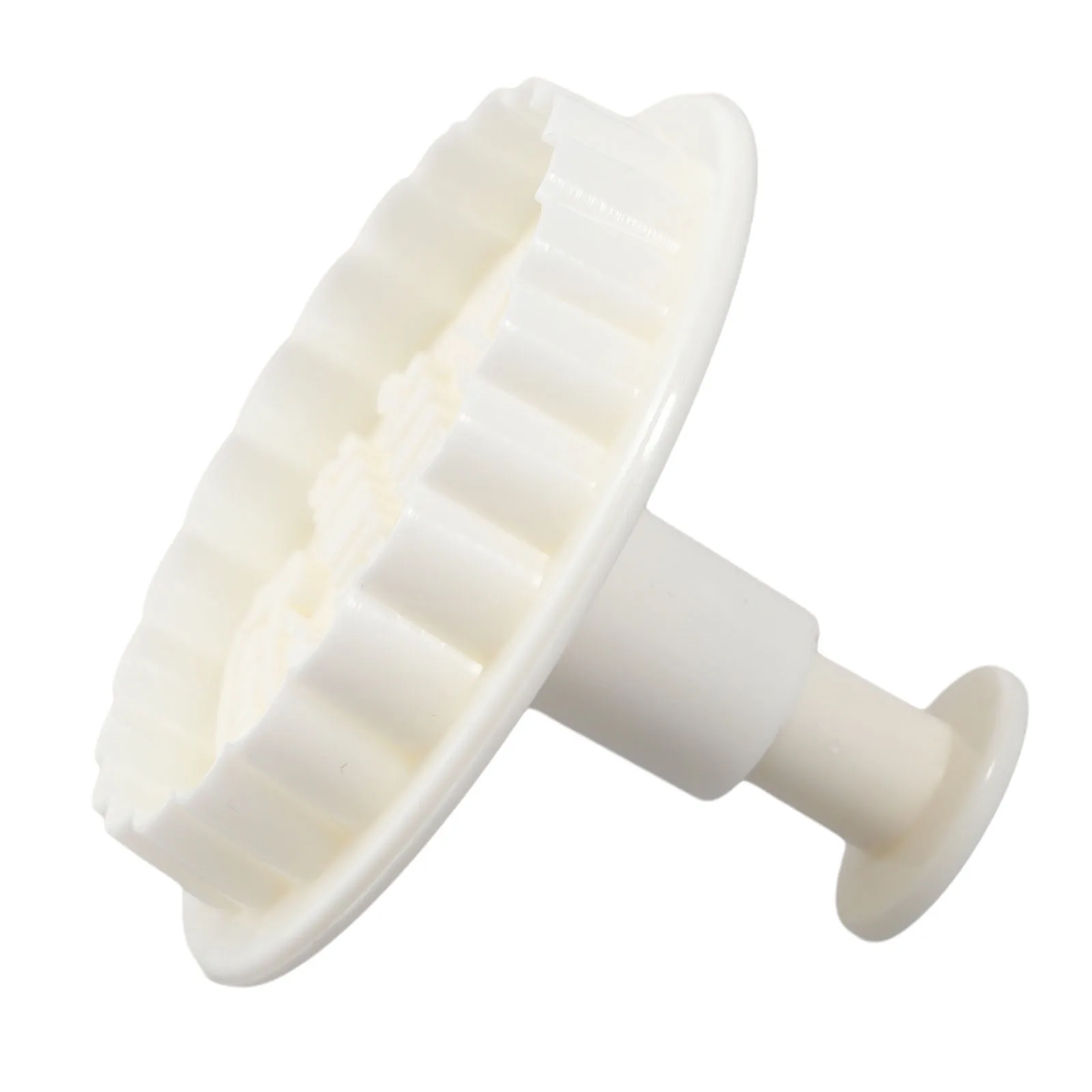 เครื่องตัดคุกกี้คริสต์มาส 3 มิ - Food Stamps Snacks บทวิจารณ์และราคา