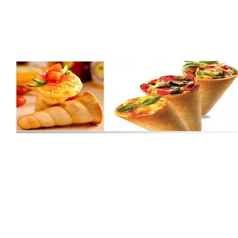 ตู้โชว์อาหารร้อนแบบกระจกเต็มบา - Snacks Food Warmer บทวิจารณ์และราคา