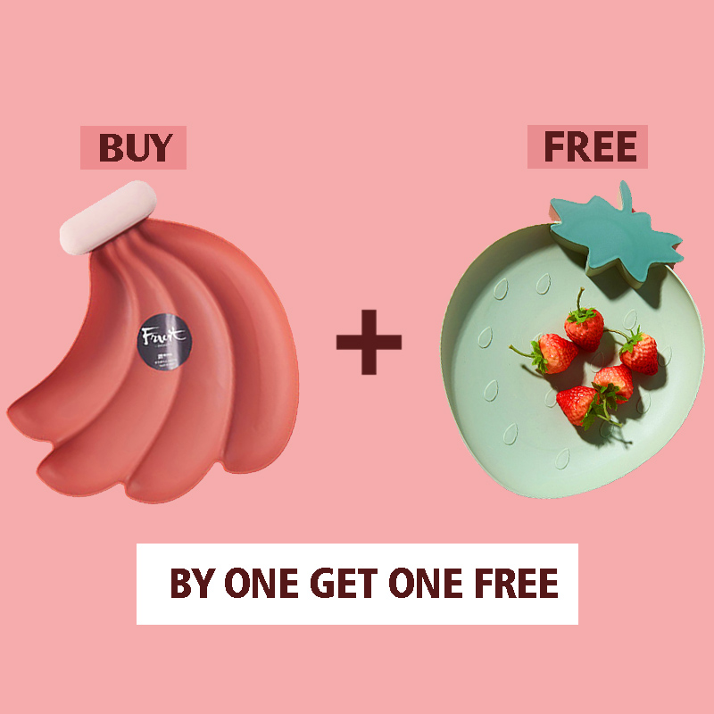 ถาดขนมผลไม้, ตะกร้าอาหารจานด่ว - Snacks Food Gift Baskets บทวิจารณ์และราคา