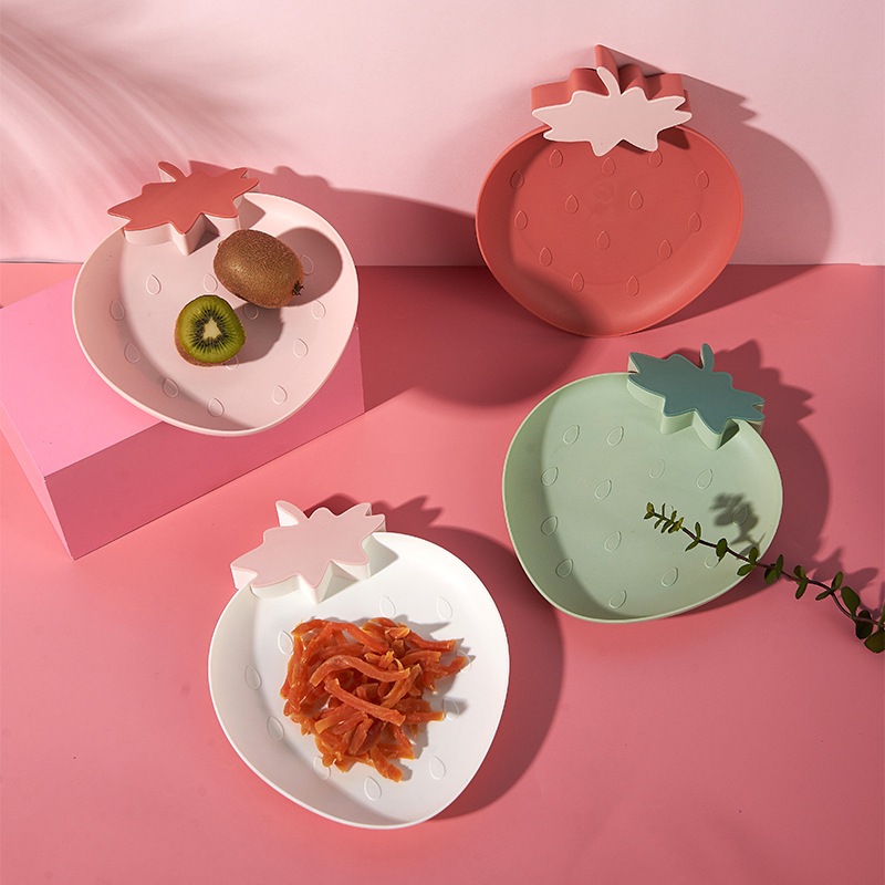 ถาดขนมผลไม้, ตะกร้าอาหารจานด่ว - Snacks Food Gift Baskets บทวิจารณ์และราคา