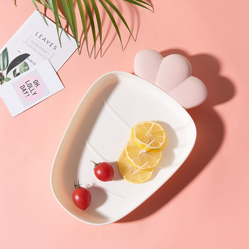 ถาดขนมผลไม้, ตะกร้าอาหารจานด่ว - Snacks Food Gift Baskets บทวิจารณ์และราคา
