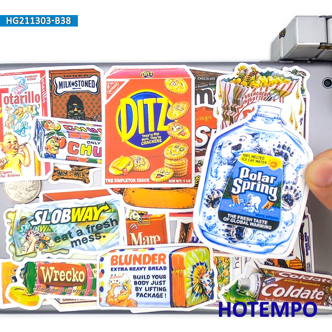 38 ชิ้น, ขนมขบเคี้ยวเครื่องดื่ - Food Drink Snacks บทวิจารณ์และราคา