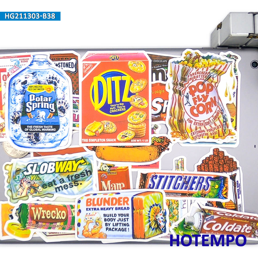 38 ชิ้น, ขนมขบเคี้ยวเครื่องดื่ - Food Drink Snacks บทวิจารณ์และราคา