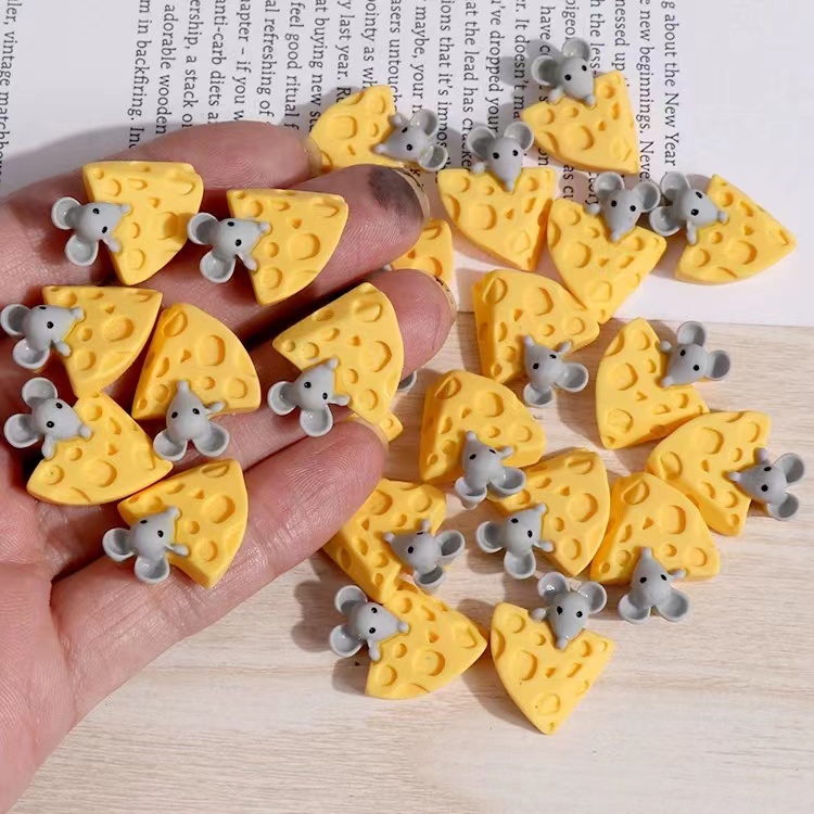 น่ารัก Miniature Dollhouse ซูเ - Food Drink Snacks บทวิจารณ์และราคา
