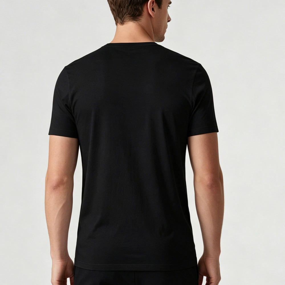 เสื้อยืดลายกราฟิก 3 Doritos De - Foody Snacks บทวิจารณ์และราคา