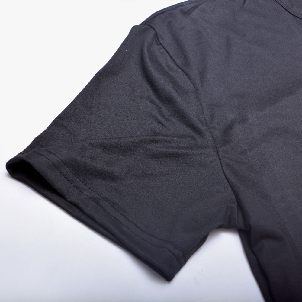 เสื้อยืดลายกราฟิก 3 Doritos De - Foody Snacks บทวิจารณ์และราคา