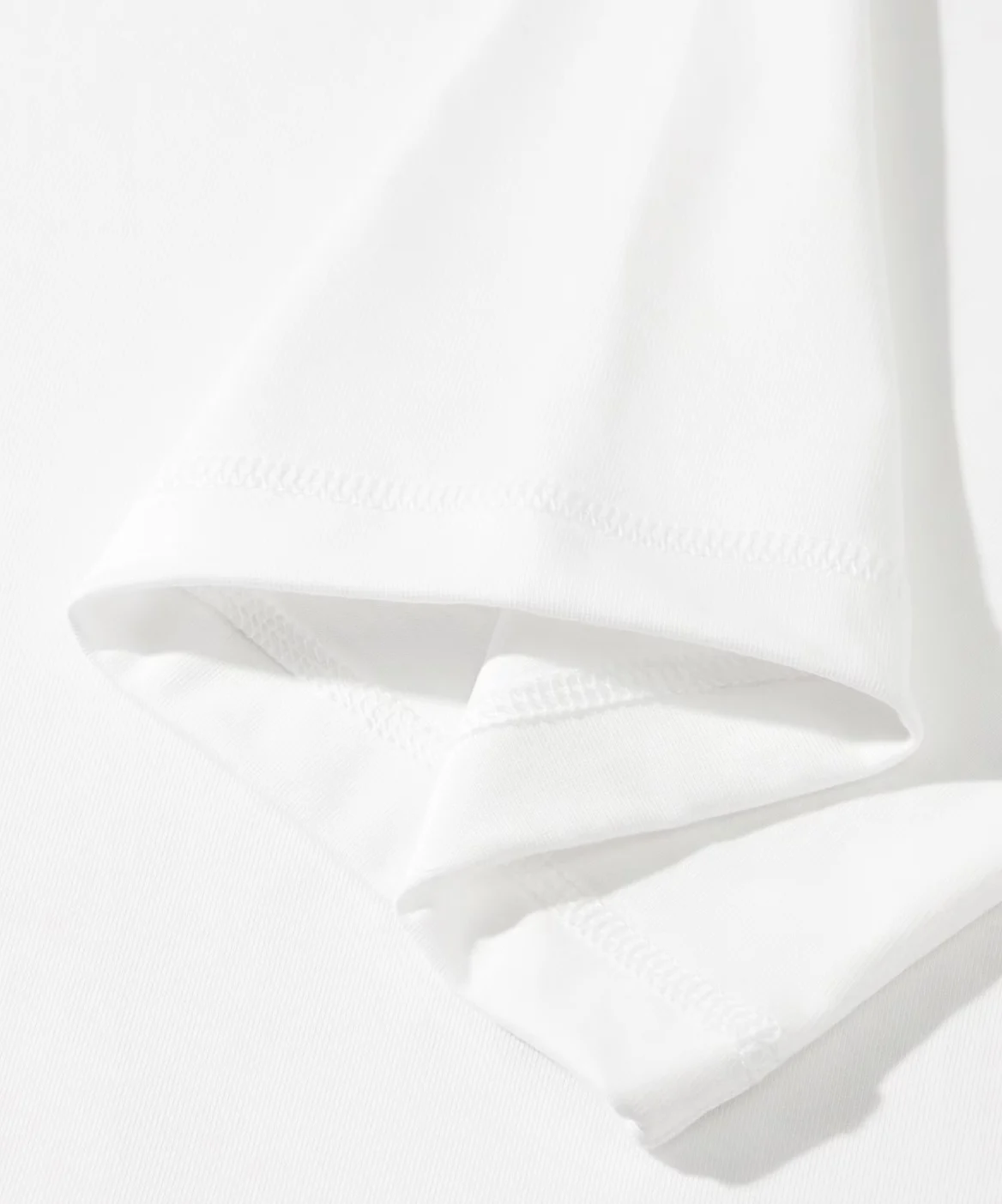 เสื้อยืด Dad Tax ลายตลกสำหรับค - Foody Snacks บทวิจารณ์และราคา
