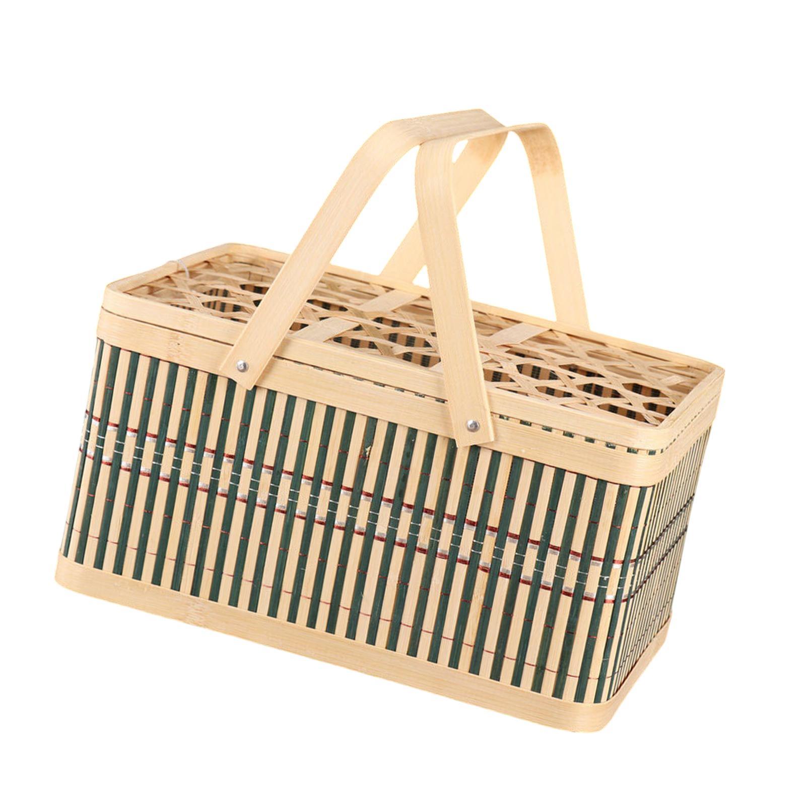 ตะกร้าดอกไม้ ตะกร้าห่อของขวัญแ - Snacks Food Gift Baskets บทวิจารณ์และราคา