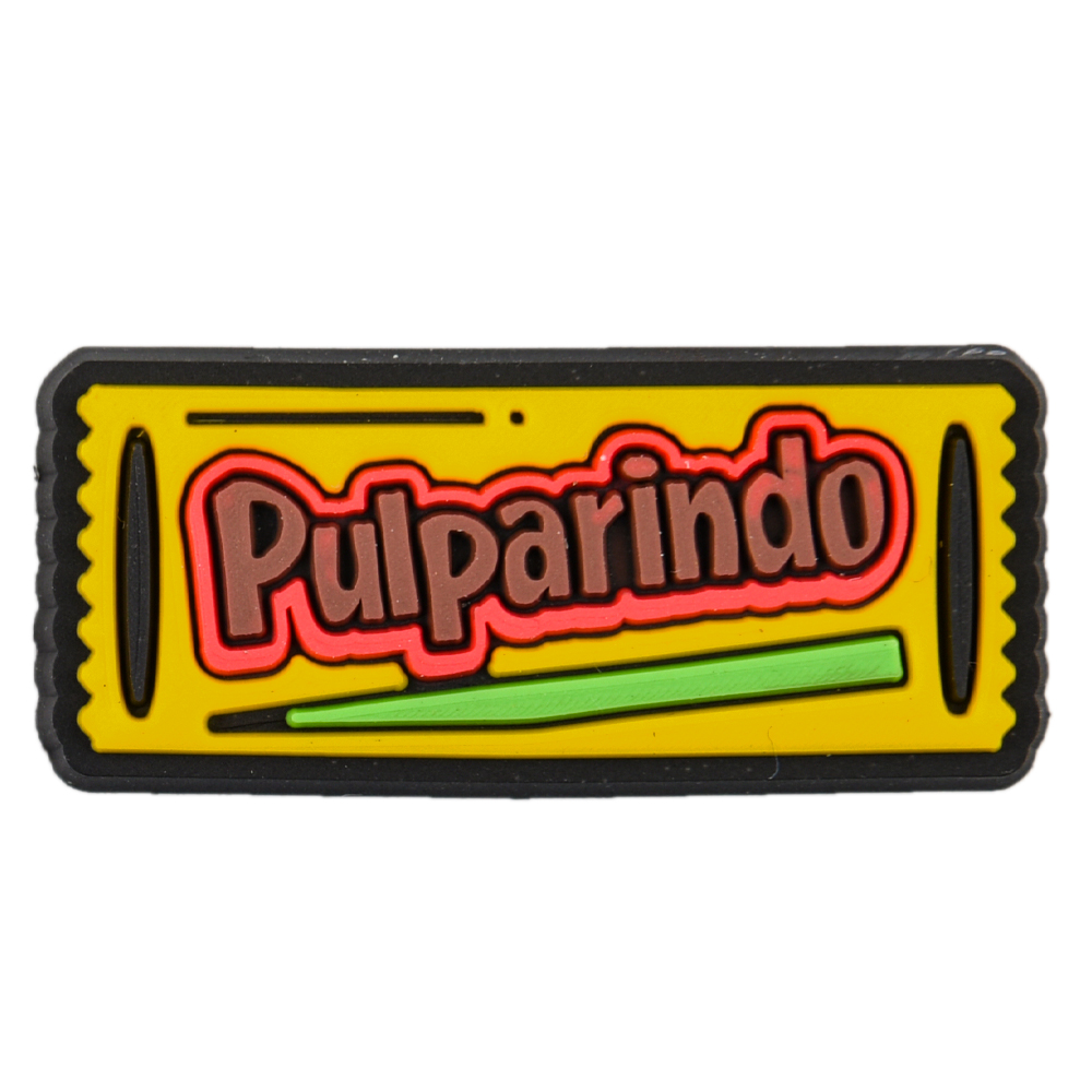 เครื่องประดับรองเท้าเม็กซิกันข - Food Snacks For Kids Party บทวิจารณ์และราคา