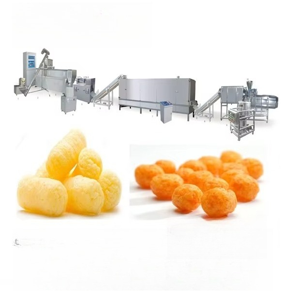 เครื่องทำขนมขบเคี้ยวอัตโนมัติ  - Food Snacks Easy To Make บทวิจารณ์และราคา