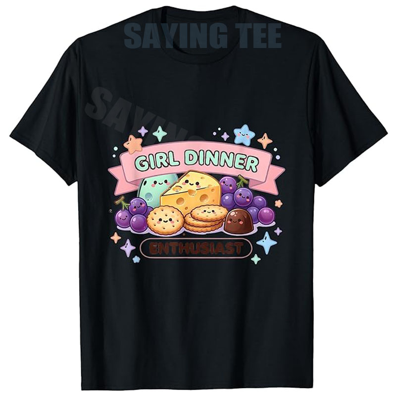 ฉันเป็นแค่ผู้หญิงที่รักการทานอ - Foody Snacks บทวิจารณ์และราคา