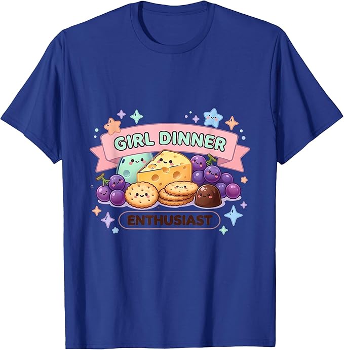 ฉันเป็นแค่ผู้หญิงที่รักการทานอ - Foody Snacks บทวิจารณ์และราคา